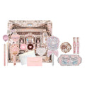 Flower Knows Feb - The Heartfelt Affair Kit | 16-Piece Makeup Gift Set