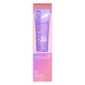 Flowery Cuticle Remover 2-in-1 Treatment | Softens & Removes Dead Skin | 0.5 oz