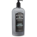 Floyd's 99 Classic Conditioner 33oz – Moisture, Shine & Scalp Care