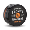 Floyd's 99 Medium Hold Natural Shine Hair Paste for Men