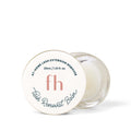 FlutterHabit Lash Removal Balm for Eyelash Adhesive & False Lashes – 30mL