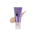 FMGT The Face Shop Magic Cover BB Cream SPF20 PA++ 45ml – V203 Natural Beige
