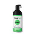 Follicle Fuel Hair Growth Serum 2% 2DDR – 3.38 oz Travel-Friendly Foam