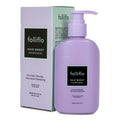 Folliflo Hair Boost Conditioner – Thicker-Looking Hair & Scalp Care | Daily Use Formula (Up to 90 Day Supply)