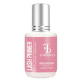 Forabeli Lash Primer for Eyelash Extensions – Maximum Retention & Adhesion Booster | Oil-Free, 15ml