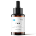 FOREST OF THE BORGES'S EGF Serum – Epidermal Growth Factor 0.5 fl oz