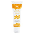 Forever Living Aloe Propolis Creme – Skin Nourishment with Aloe Vera & Bee Propolis (4 oz)