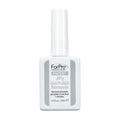 ForPro Expert Jiffy Gel Polish Remover | Quick Gel Removal Under 5 Minutes | No Foil or Soaking Needed | 0.5 Fl Oz