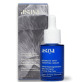 FOUNTINA ASAYAA'S Dark Spot Correcting Serum – Melame Complex, Niacinamide & Alpha Arbutin | 30ml
