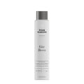 FOUR REASONS Professional Curl Enhancing Mousse – VEGAN, Long-Lasting Hold for Curls, Waves & Straight Hair