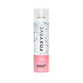 FoxyBae Hair Spray for Women | Volumizing Flexible Hold & Frizz Control - 8 Fl Oz