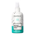 FoxyBae Sea Salt Spray with Biotin - Texture, Volume & Thickening (8 oz)