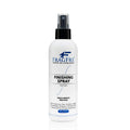 FRAGFRE Hair Finishing Spray 8 oz – Flexible Hold, Fragrance Free, Hypoallergenic