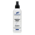 FRAGFRE Hair Finishing Spray – Fragrance-Free, Hypoallergenic, 8 oz