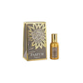 Fragonard Belle de Nuit Parfum – 30 ml Spray | Grasse-Crafted Floral-Wood Scent