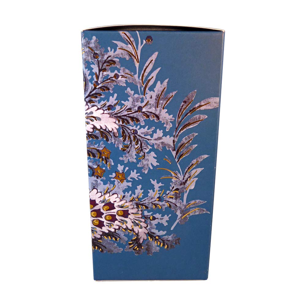 Fragonard Frivole Eau de Toilette 100 ml – Floral, Fresh Fragrance