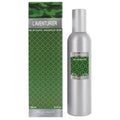 Fragonard L'Aventurier Eau de Toilette – 100 ml | Fragonard Parfumeur