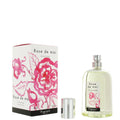 Fragonard Parfumeur Rose de Mai Eau de Toilette – 100 ml | Fragonard