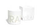 Fragonard Vrai Anti-wrinkle Face Cream 50ml | Hydrating French Skincare