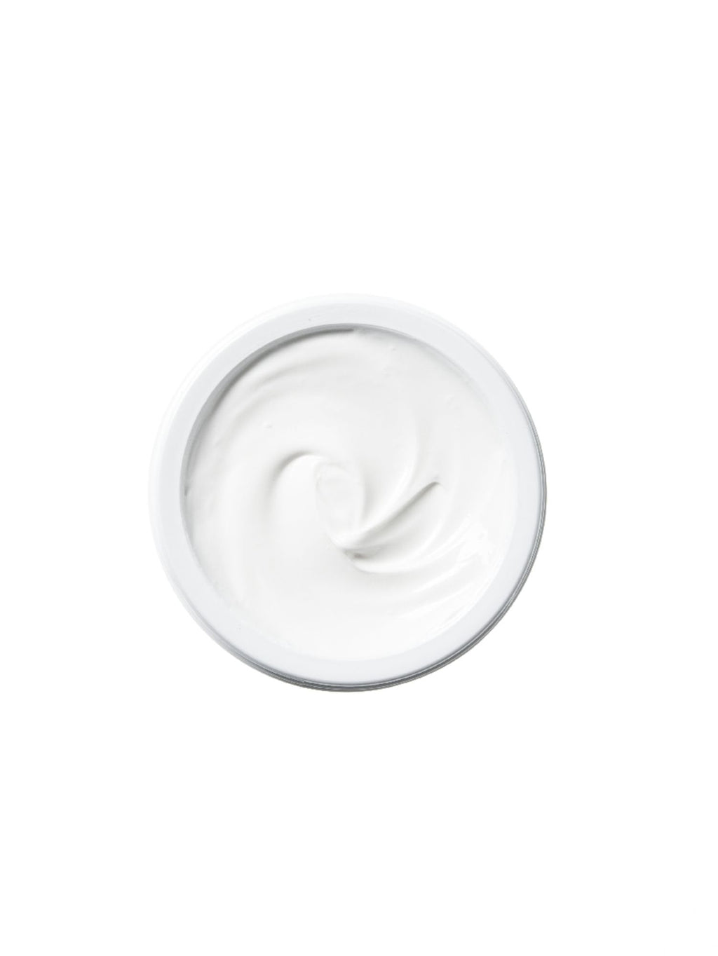 Fragonard VRAI Luxurious Body Cream – Made in France
