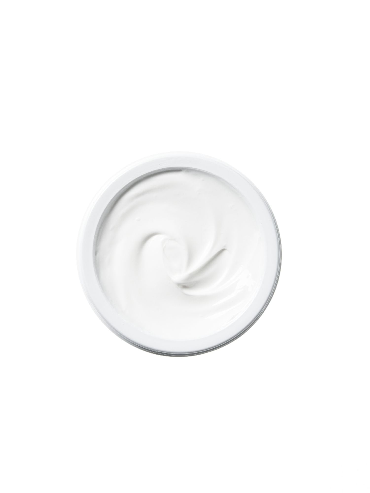 Fragonard VRAI Luxurious Body Cream – Made in France
