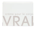 Fragonard VRAI Luxurious Body Cream – Made in France