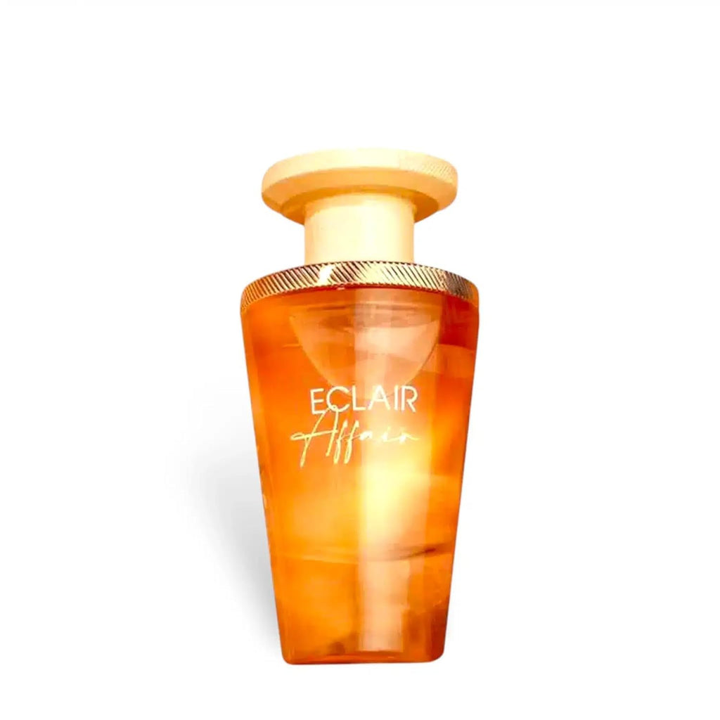 Fragrance World Eclair Affair EDP Unisex 3.4 Fl Oz