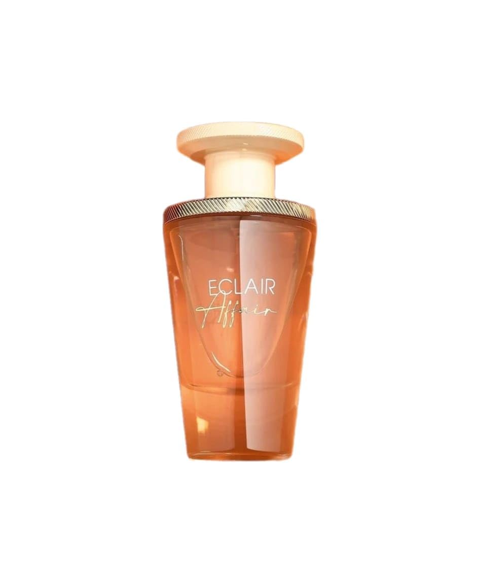 Fragrance World Eclair Affair EDP Unisex 3.4 Fl Oz