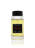 Fragrance World French Portrait – Eau de Parfum for Women, 100ml