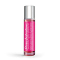 FragrantShare Roll-On Perfume Oil for Women – Alcohol-Free Pheromone Cologne, 0.34 fl oz (10 mL) TSA Ready