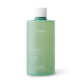Fraijour Herb Wormwood Calming Toner – Korean AHA/BHA Exfoliating Toner for Sensitive, Oily & Acne-Prone Skin, 16.9 oz