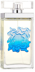 Franck Olivier Eau De Passion – Men’s Eau De Toilette 2.5 oz