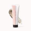 Frank Body Caffeinated Scalp Scrub – Vegan, Cruelty-Free Scalp Exfoliator (4.22 oz / 125 g)