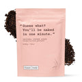 Frank Body Original Coffee Scrub – 7.05oz | Natural & Cruelty-Free Exfoliating Body Scrub