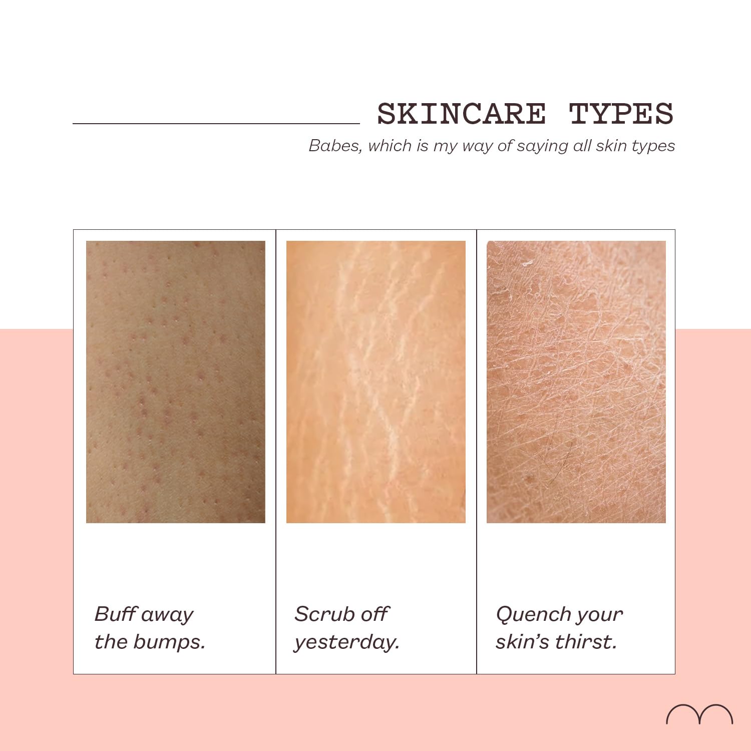 Frank Body Original Coffee Scrub – 7.05oz | Natural & Cruelty-Free Exfoliating Body Scrub