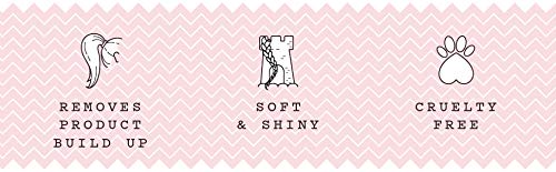 Frank Body Caffeinated Scalp Scrub – Vegan, Cruelty-Free Scalp Exfoliator (4.22 oz / 125 g)
