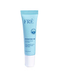 BRIGHTEN ME by FRÉ – Rejuvenating Eye Cream for Dark Circles, Wrinkles & Puffiness | Vegan & Paraben-Free