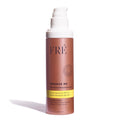 FRÉ Bronze Me SPF 50 – Tinted Mineral Sunscreen for Face & Body