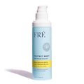 FRÉ Protect Body SPF 50 – Ultra-Sheer Mineral Sunscreen Gel-Cream