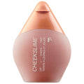 Freck Beauty CHEEKSLIME Lip & Cheek Tint — Soft Pink, Buildable Pigment for All Skin Tones