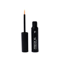 Freck Beauty Freckle Pen XL – Natural-Looking, Buildable Freckles (Light/Medium) | Vegan Formula