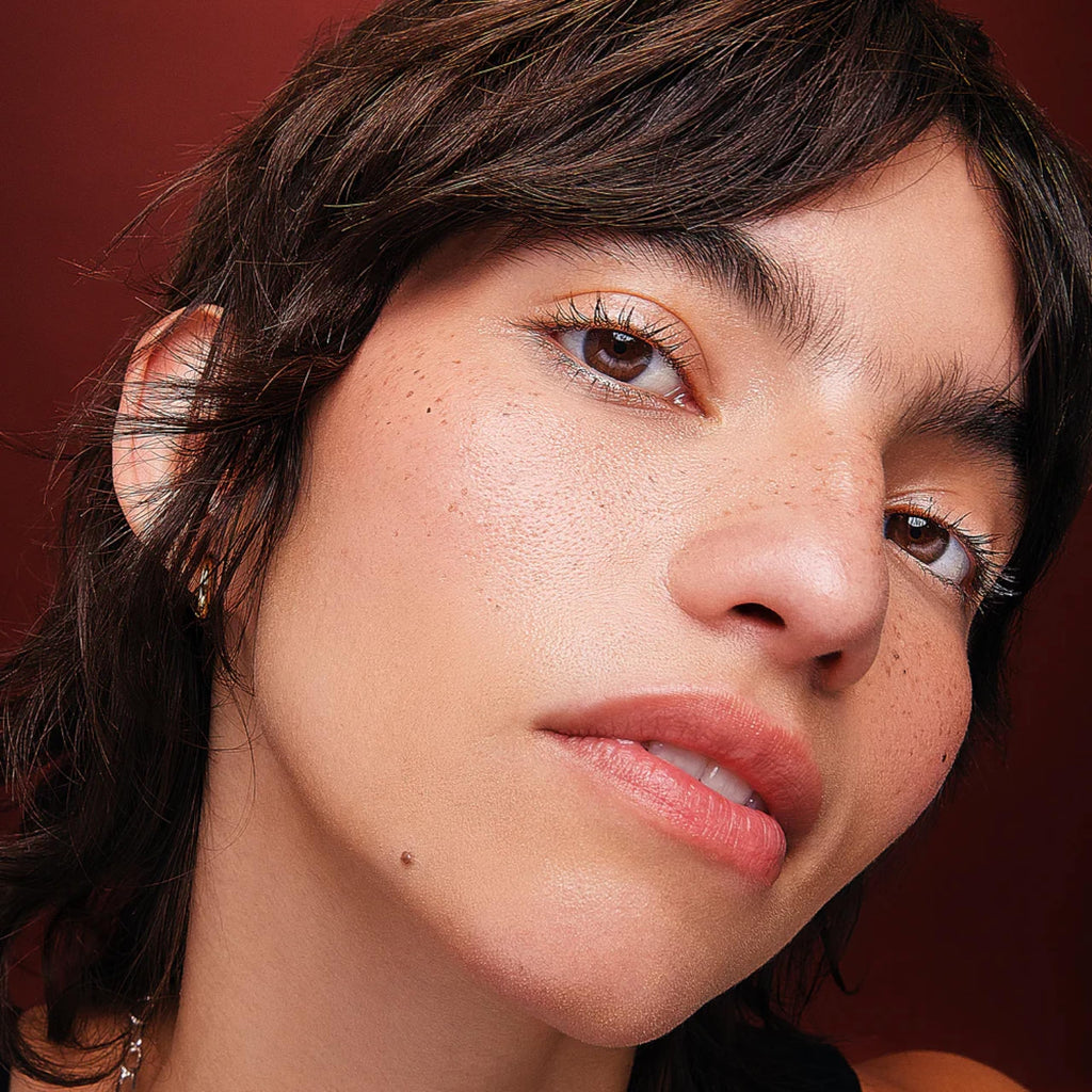 Freck Beauty Freckle Pen XL – Natural-Looking, Buildable Freckles (Light/Medium) | Vegan Formula