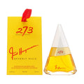 273 by Fred Hayman Eau de Parfum for Women – 2.5 oz | 100% Authentic