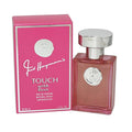 Fred Hayman Touch with Love EDP for Women – 1.7 oz | Elegant Floral Fragrance