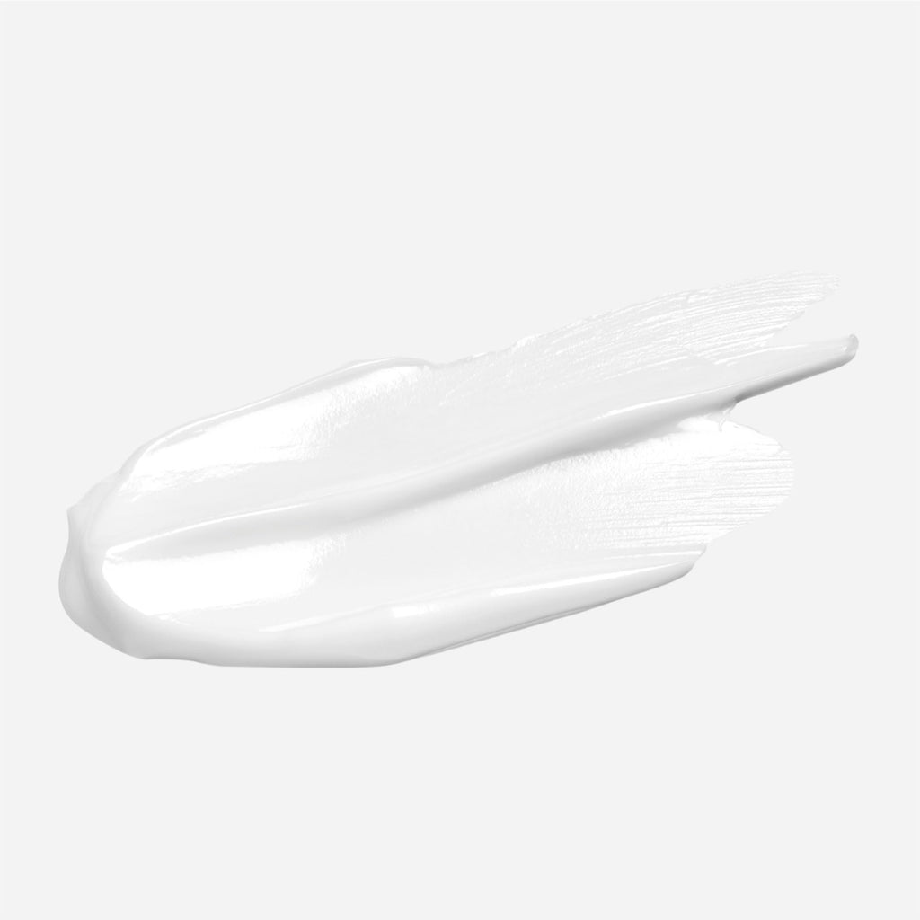 Freewill Frizz Smoothing Blowout Cream – Vegan Anti-Frizz Hair Cream with Shea Butter, Coconut & Ginger Oils, 6 oz