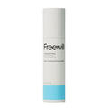 Freewill Clarifying ACV Rinse – Hair Cleanser for Buildup, Shine & pH Balance | 6 oz
