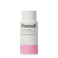 Freewill Color Preserve Conditioner | Rich Hydration for Color-Treated Hair – 8.5 oz