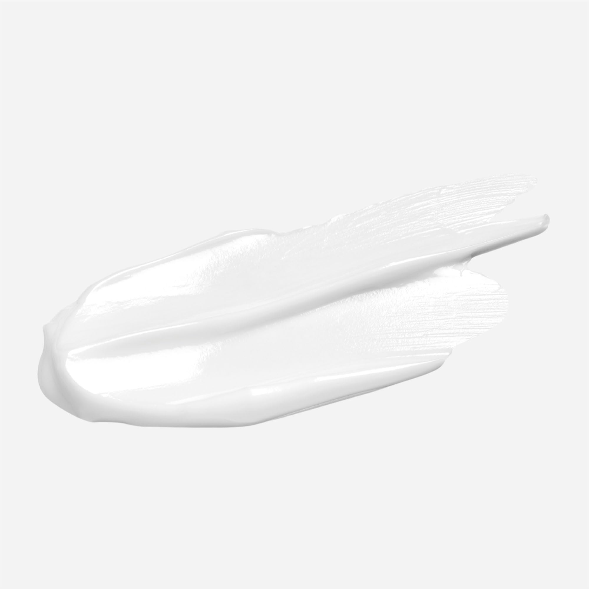 Freewill Frizz Smoothing Conditioner – Lightweight, Sulfate-Free Anti-Frizz for Curly, Wavy & Dry Hair