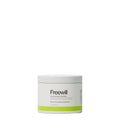 Freewill Nourishing Edge Control Balm for Edges & Baby Hair – Strong Hold, Frizz Tamer, 1.7 oz
