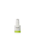 Freewill Nourishing Edge and Curl Oil Lightweight Hair Oil for Curly Hair, 4 oz